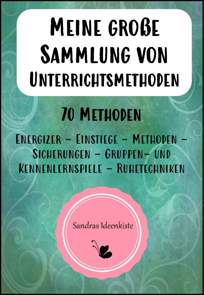 Methodenkiste